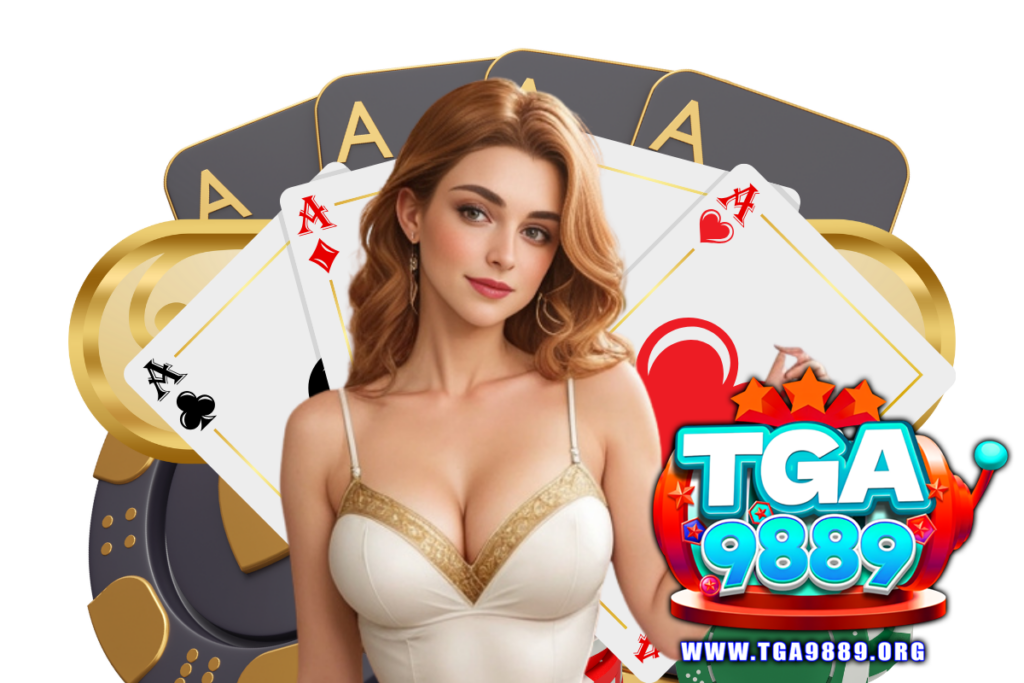 tga9889