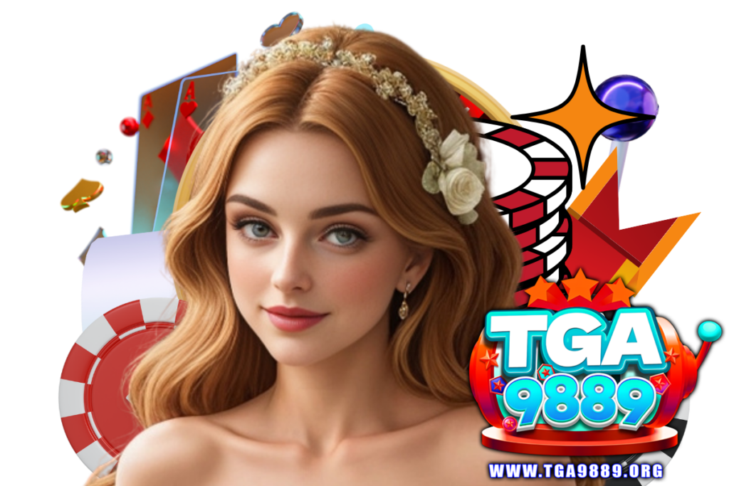 tga9889 ทรูวอเลท