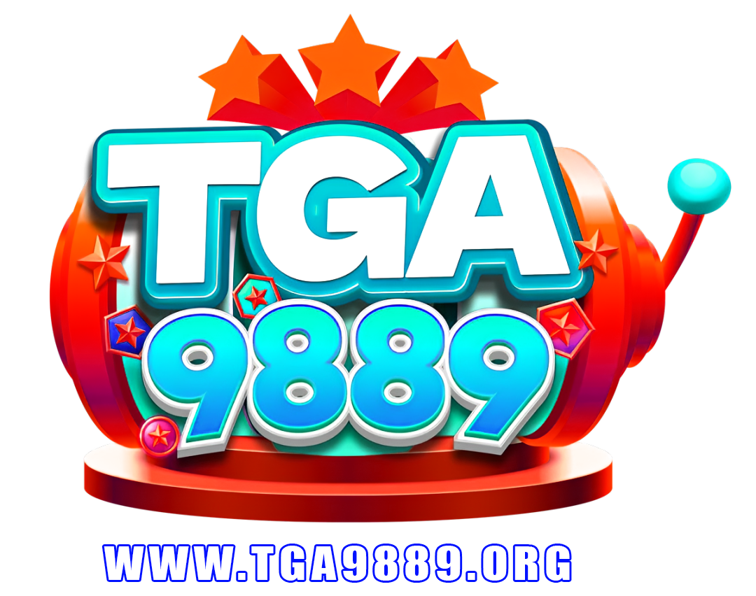 tga9889